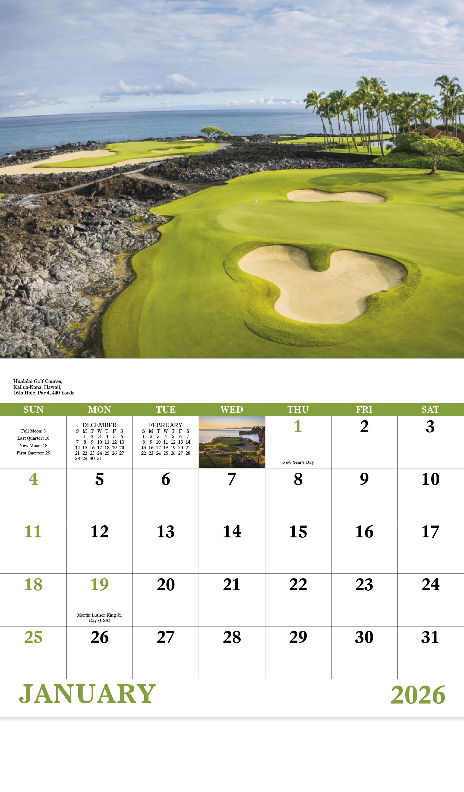 2024-fairways-greens-calendar-11-x-19-imprinted-staple-bound-drop-ad-imprint-calendars