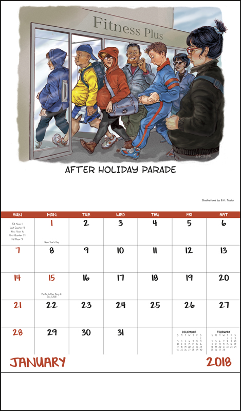 download ultra running calendar download ultra running calendar