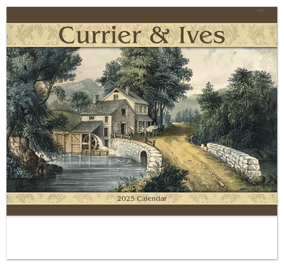 2024-currier-ives-calendar-11-x-19-imprinted-staple-bound-drop-ad-imprint-calendars