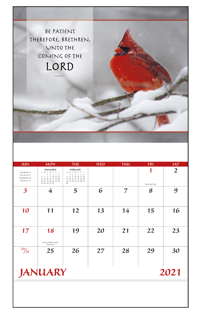 Words Of Life Calendar ValueCalendars Words Of Life Calendar ValueCalendars