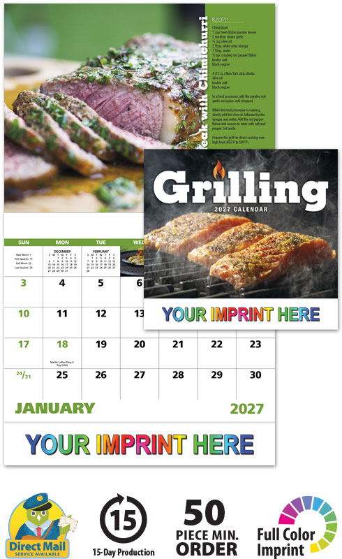 2026-grilling-calendar-11-x-19-imprinted-staple-bound-drop-ad