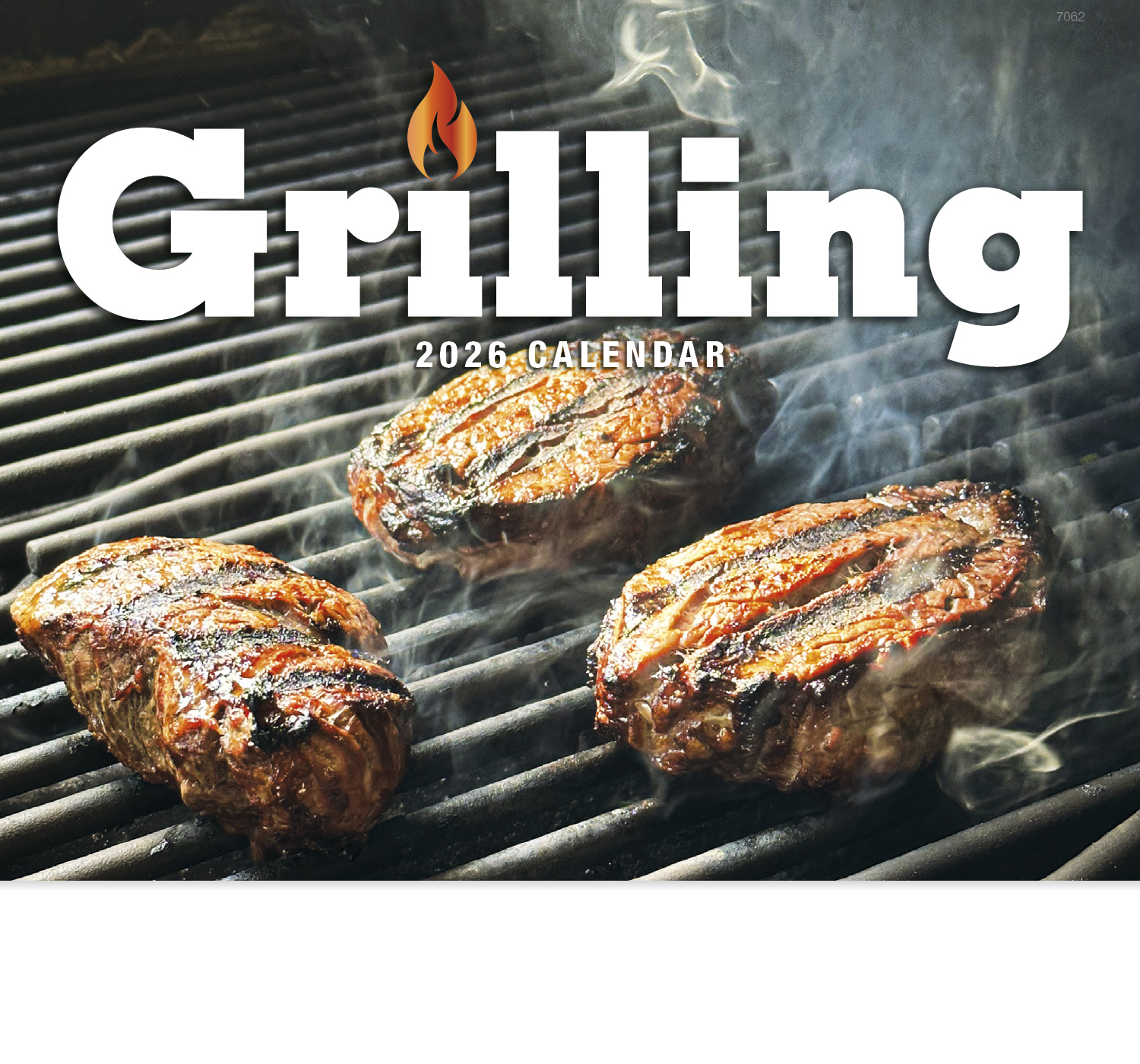 When Best Bbq Grill 2024 Calendar Cassy Dalenna