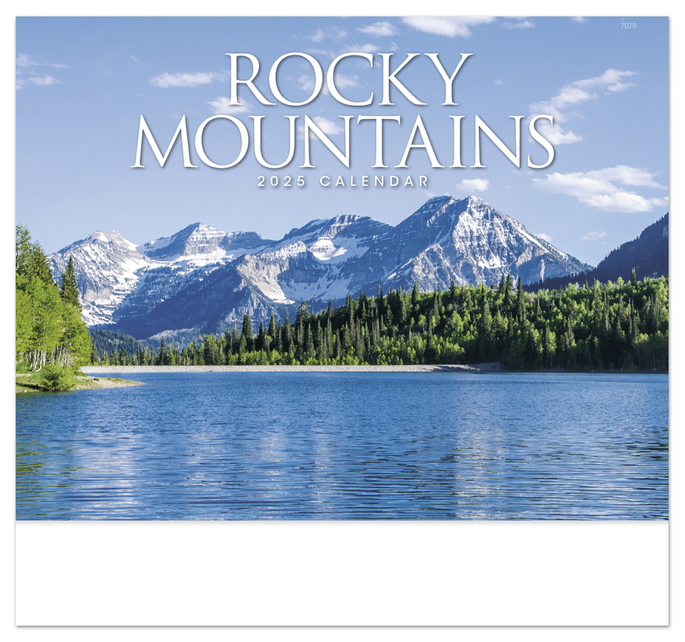 rocky-mountains-wall-calendar-valuecalendars