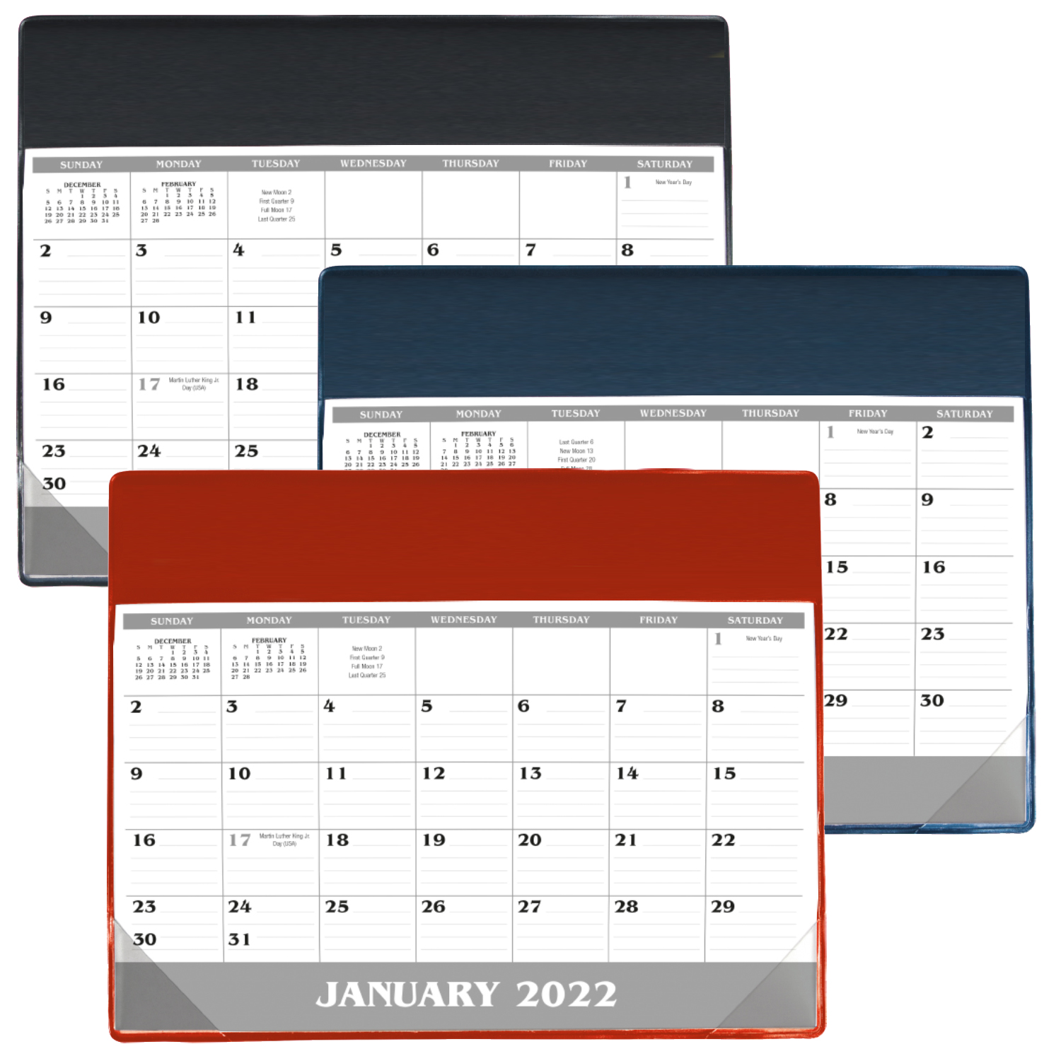 small-vinyl-desk-pad-calendar-valuecalendars