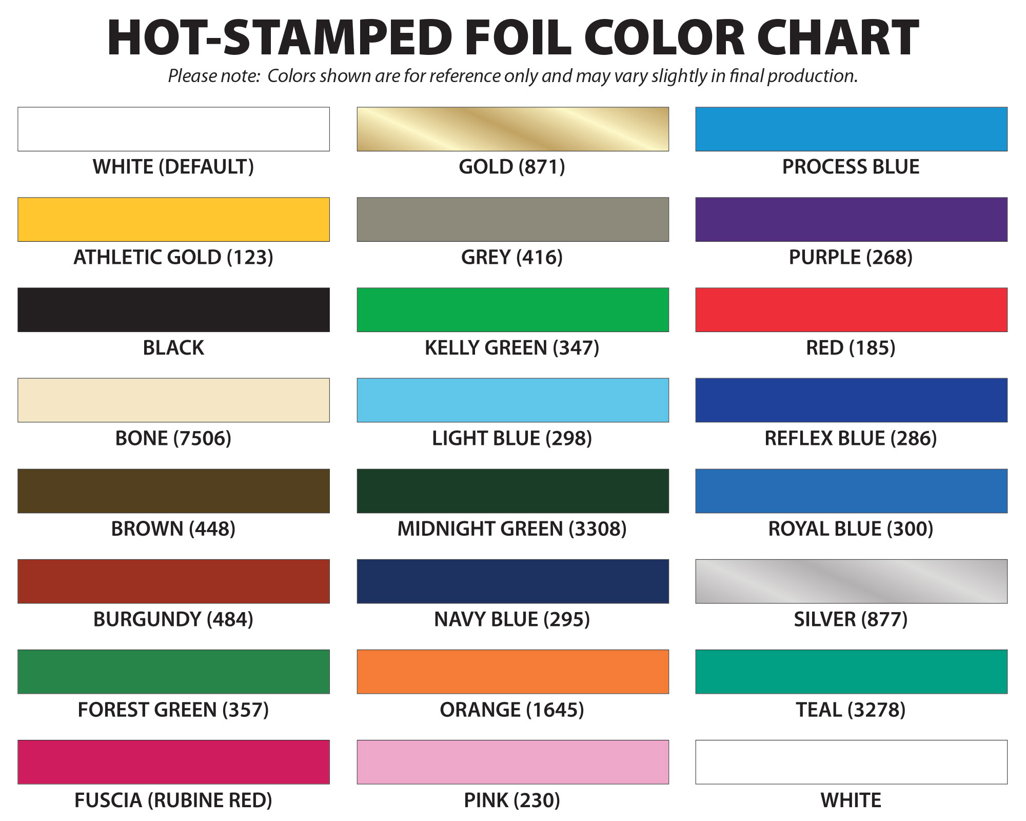 Florence Series Hardcover Pocket Planner – Monthly | ValueCalendars.com