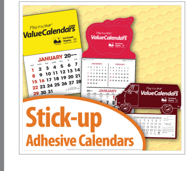 Scenario softcore video Bikini press and stick value calendar
