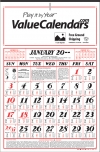Almanac