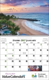 Puerto Rico