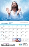 Church &amp; Religious Calendars