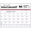 Desk Pad Calendars