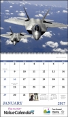 Armed Forces
