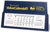 Premier Desk Calendars