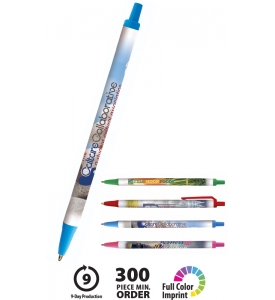 • BIC® Digital Clic Stic Pen