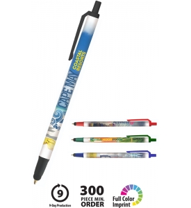 • BIC® Digital Clic Stic Stylus Pen