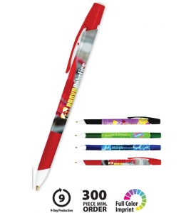 • BIC® Digital Media Clic Grip Pen