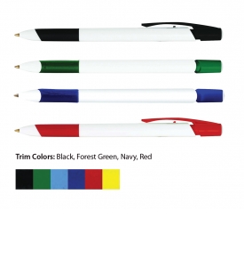 • BIC® Digital Media Clic Grip Pen