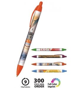 • BIC® Digital WideBody  Pen