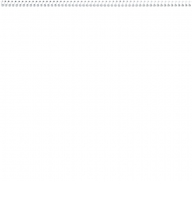 Single Image Custom Appointment Calendar