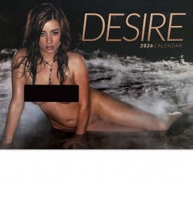 Desire Calendar