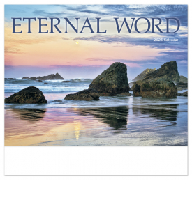 Eternal Word Calendar