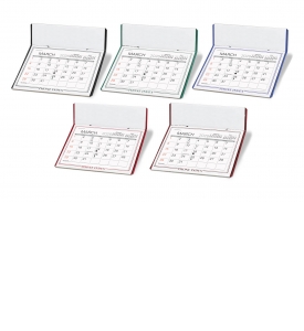 The Valoy Desktop Calendar