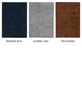 Executive Pocket Planner – XL (7×10) Monthly