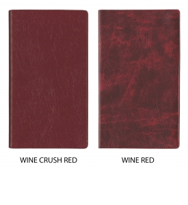 Executive Pocket Planner – Monthly