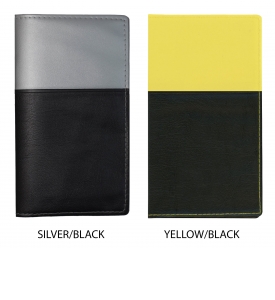 France Series Pocket Planner – Monthly