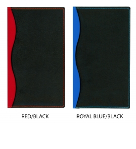 Holland Series Pocket Planner – Monthly