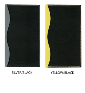 Holland Series Pocket Planner – Monthly