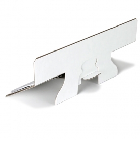 The Mailer Desk Calendar