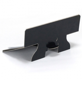 The Pike Desk Calendars