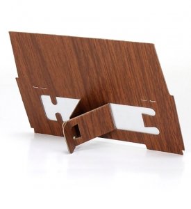 The Budget Special Desk Calendar