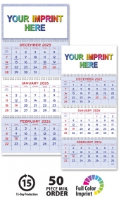 3 month view calendars personalized 3 month view calendar