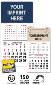 bikini-press-und-stick-wert-kalender