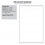 • Custom Full Year View Calendar (22x33-5/8)