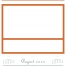 Sports Schedule Calendar, 14 x 30.5 (Academic Year)