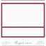 Sports Schedule Calendar, 14 x 30.5 (Academic Year)