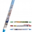 • BIC® Digital Clic Stic Pen