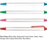 • BIC® Digital Clic Stic Pen