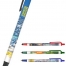 • BIC® Digital Clic Stic Stylus Pen