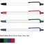 • BIC® Digital Clic Stic Stylus Pen