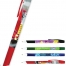 • BIC® Digital Media Clic Grip Pen