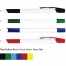 • BIC® Digital Media Clic Grip Pen
