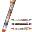 • BIC® Digital WideBody  Pen