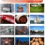 • Image Personalized Individual Name Wall Calendar