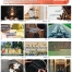• Image Personalized Individual Name Wall Calendar
