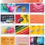• Image Personalized Individual Name Wall Calendar