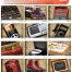 • Image Personalized Individual Name Wall Calendar