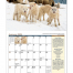 The Old Farmer&#039;s Almanac - Country Calendar